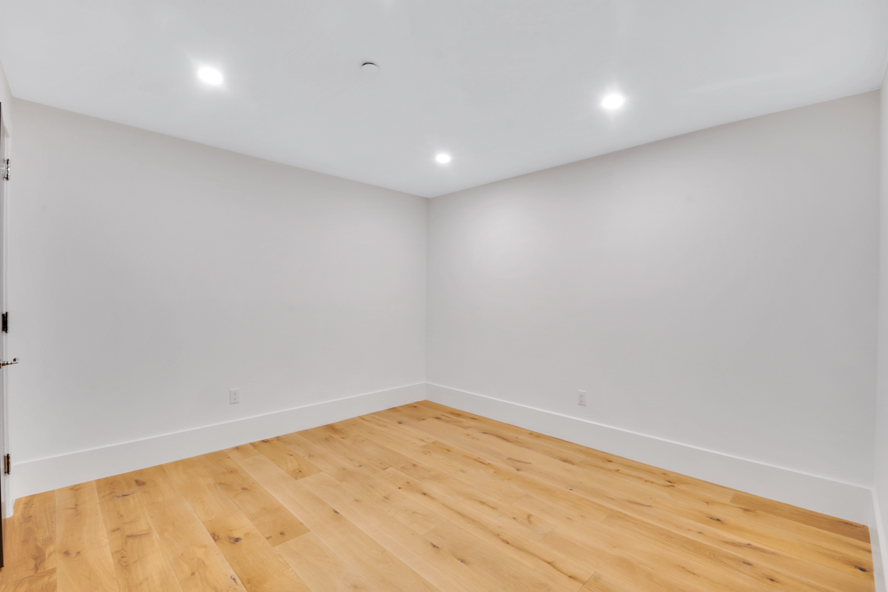 45 White Street, Unit 1D Manhattan, NY 10013 - Photo 5 of 9