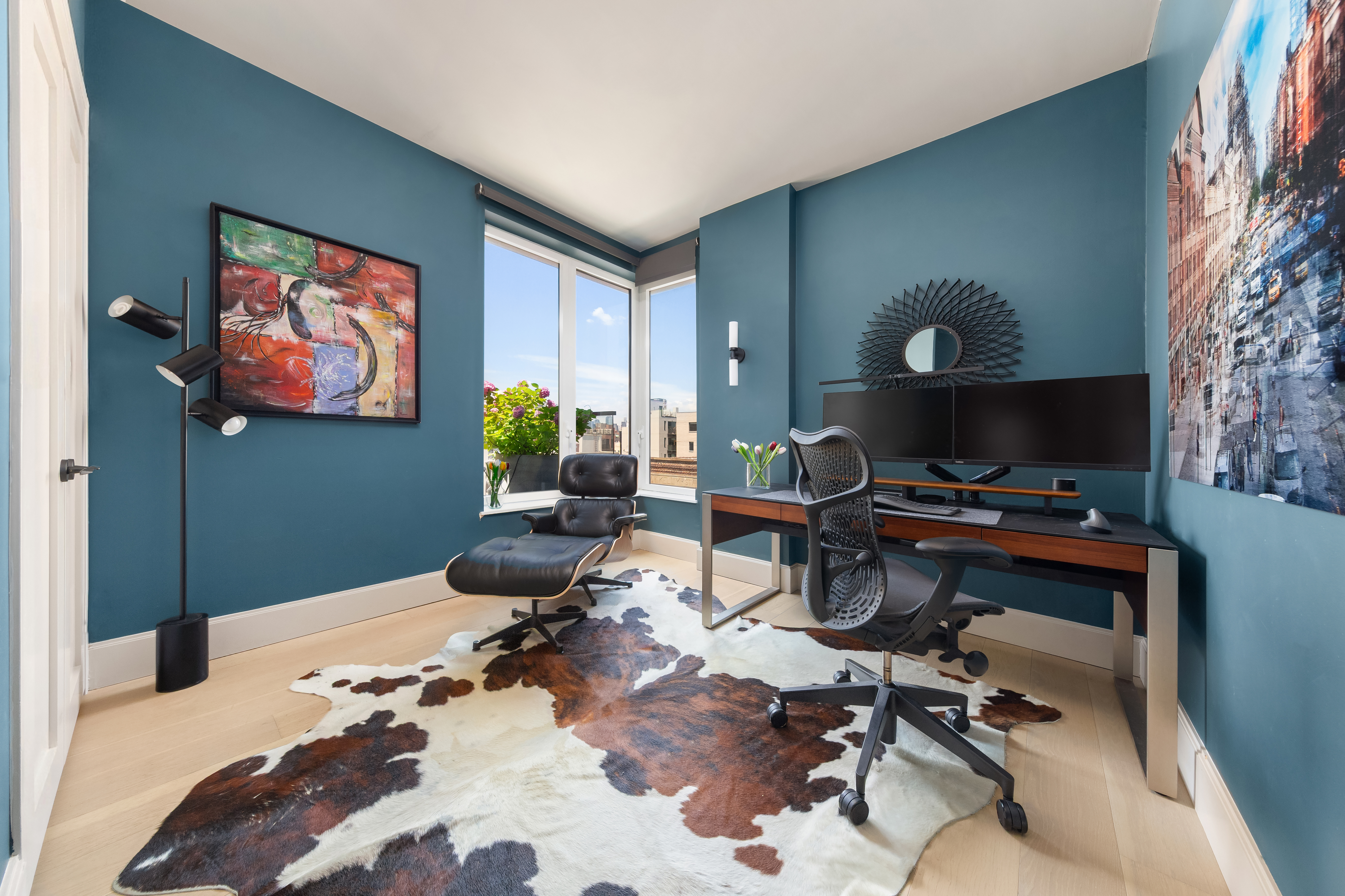 308 North 7th Street, Unit 6C Brooklyn, NY 11211 - Photo 8 of 11 Gallery Image 8