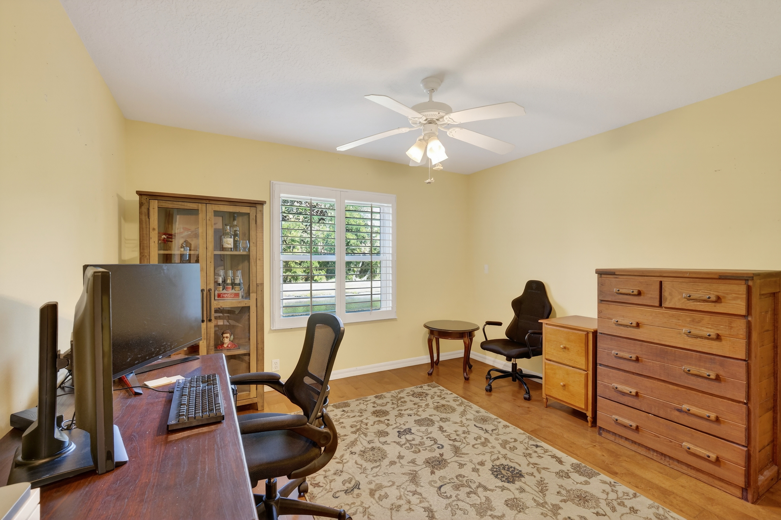 11908 Oak Ridge Drive Parrish, FL 34219 - Photo 29 of 66