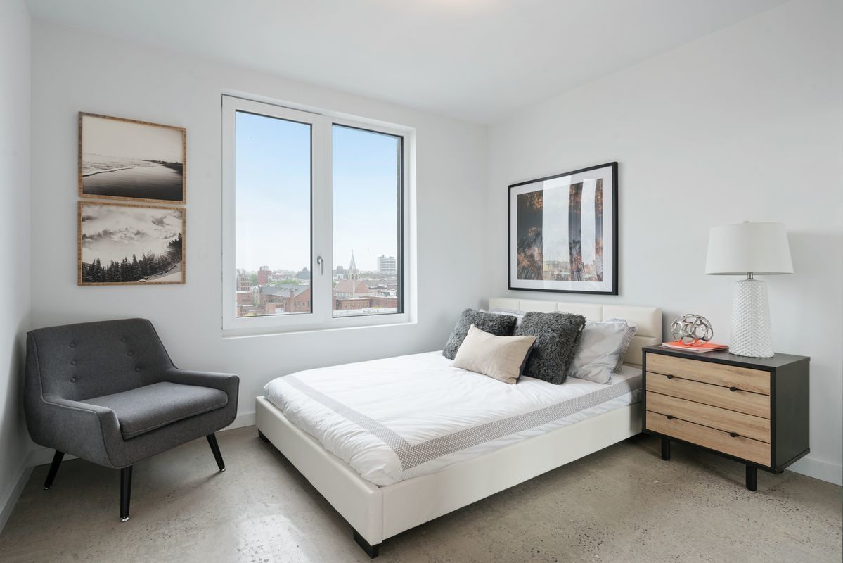 2417 Albemarle Road, Unit 7D Brooklyn, NY 11226 - Photo 5 of 10