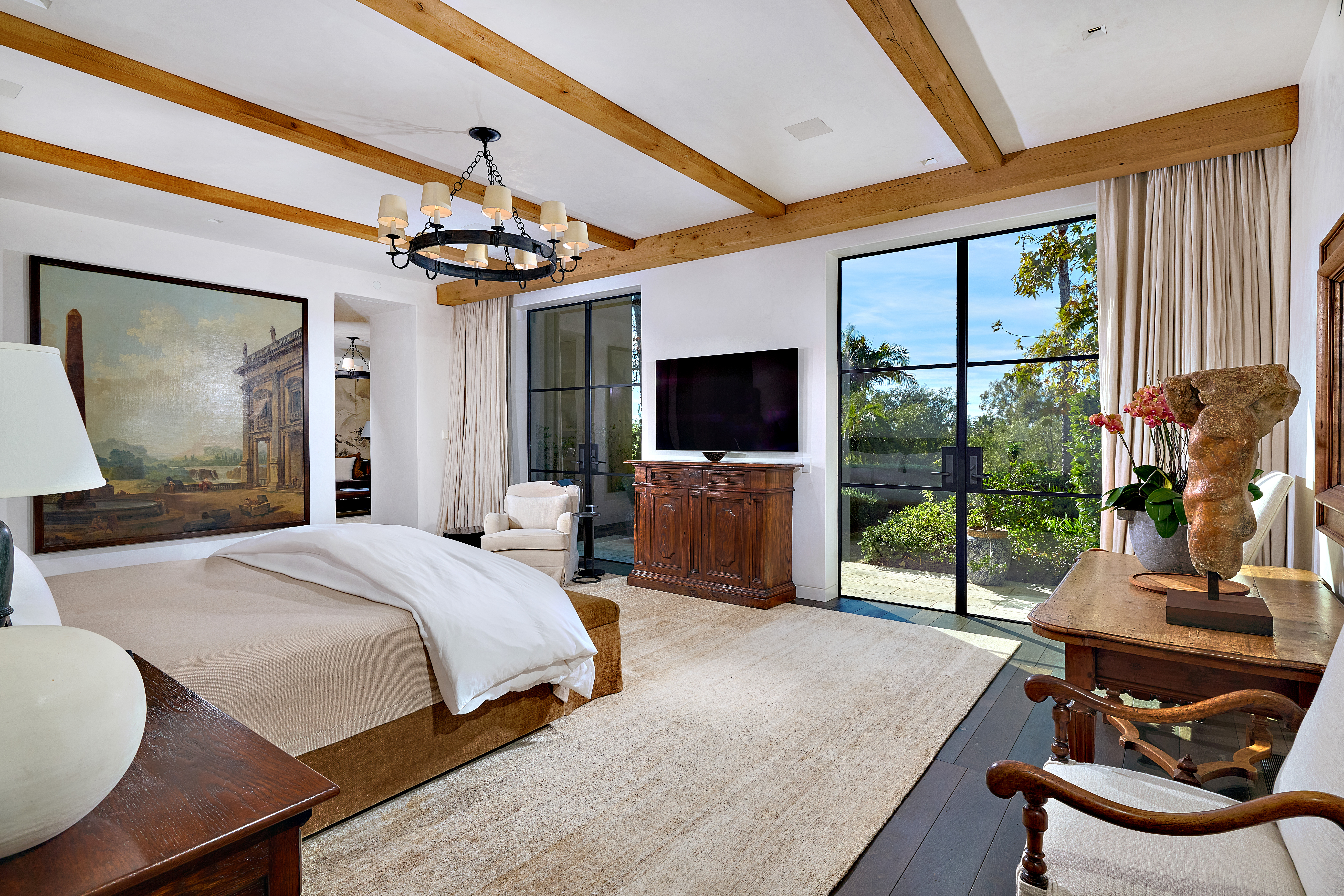 Lago Lindo Rancho Santa Fe, CA 92067 - Photo 28 of 36
