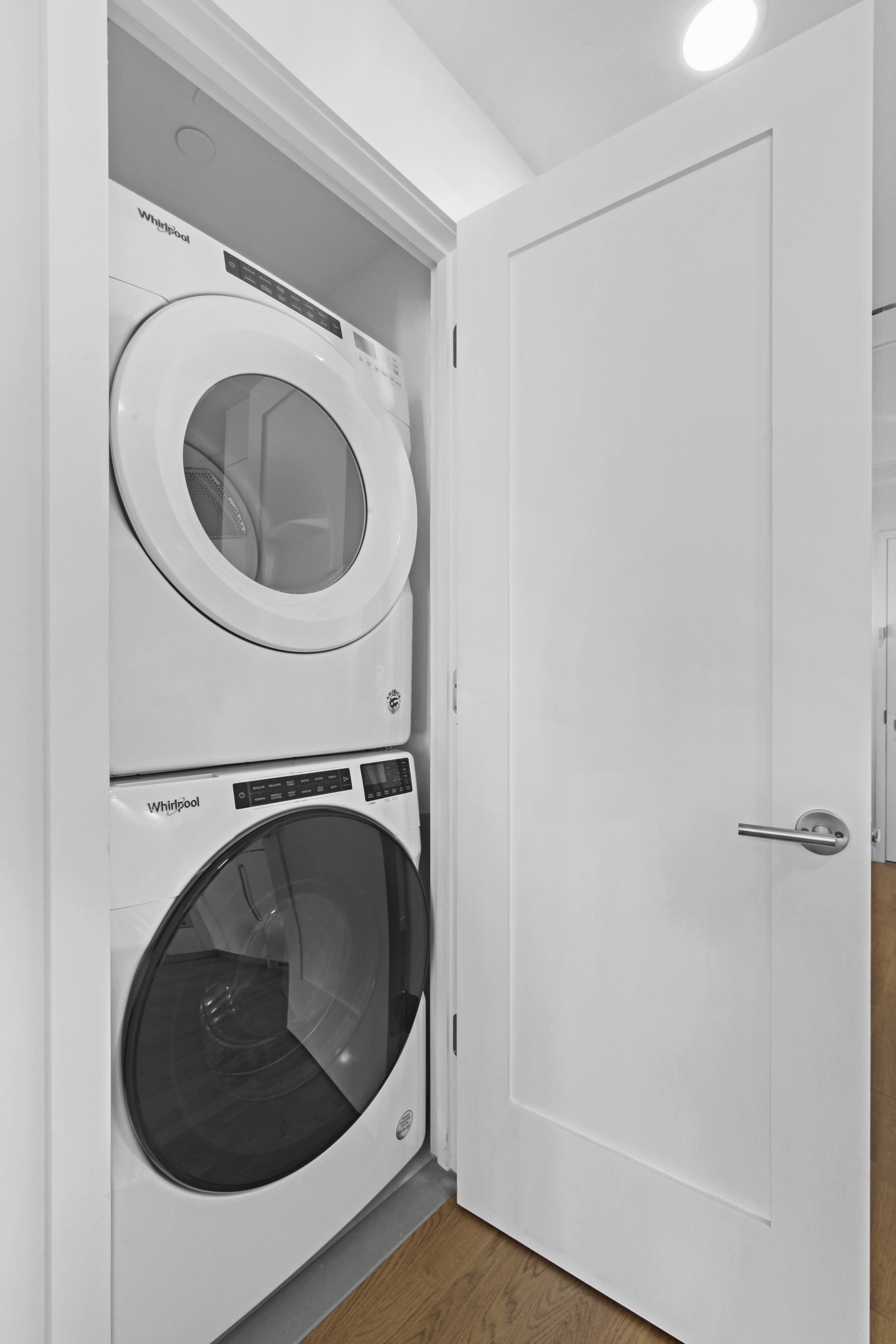 14 Clinton Street, Unit 3B Manhattan, NY 10002 - Photo 12 of 18