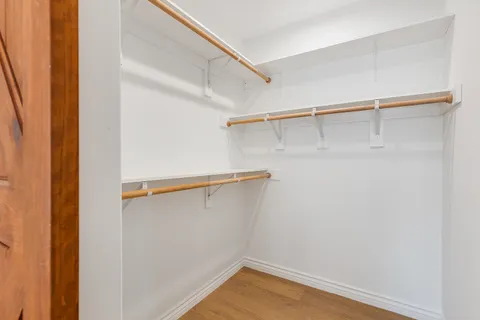 $1,549,000 | 3270 Hermanos Street, Pasadena, CA 91107