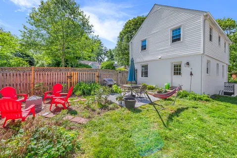 Contact Agent | 1905 Brisbane Street, Silver Spring, MD 20902