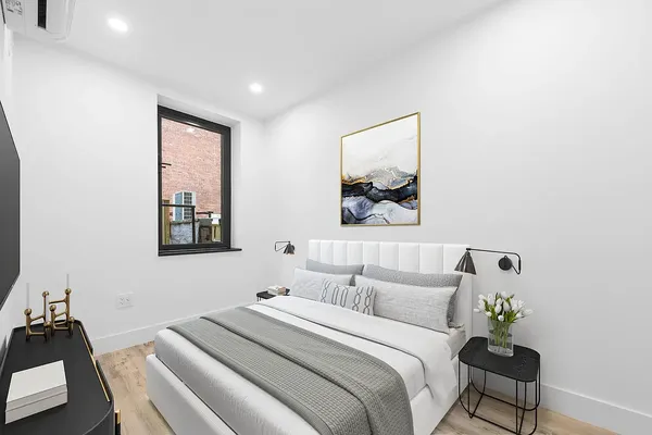 $4,000 | 555 2nd Avenue, Unit 1 | Kips Bay