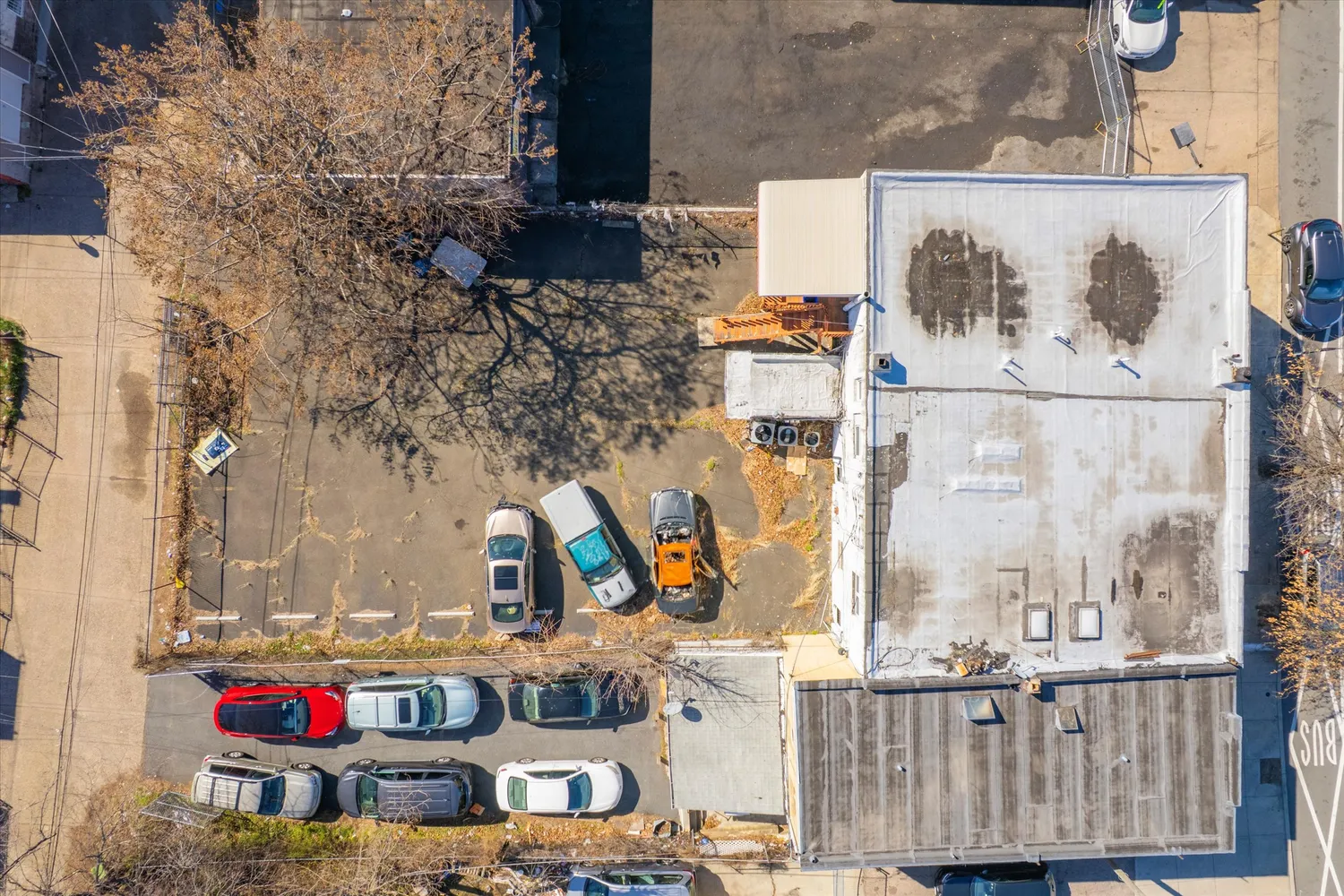 $375,000 | 6813-17 Ogontz Avenue, Philadelphia, PA 19138