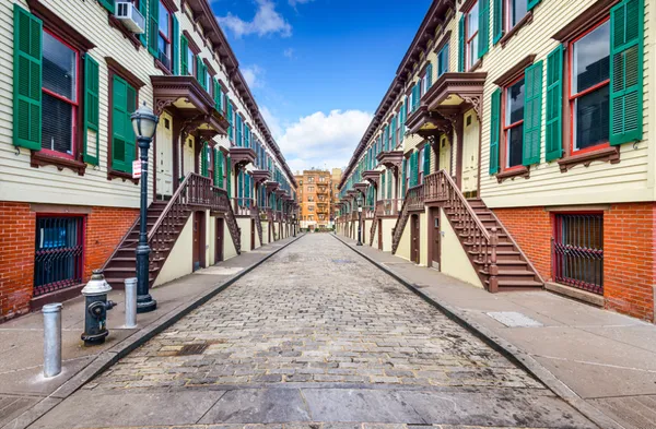 $2,300 | 433 West 162nd Street, Unit 1 | Washington Heights