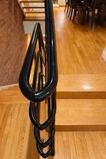 $6,750,000 | 449 Hudson Street | West Village