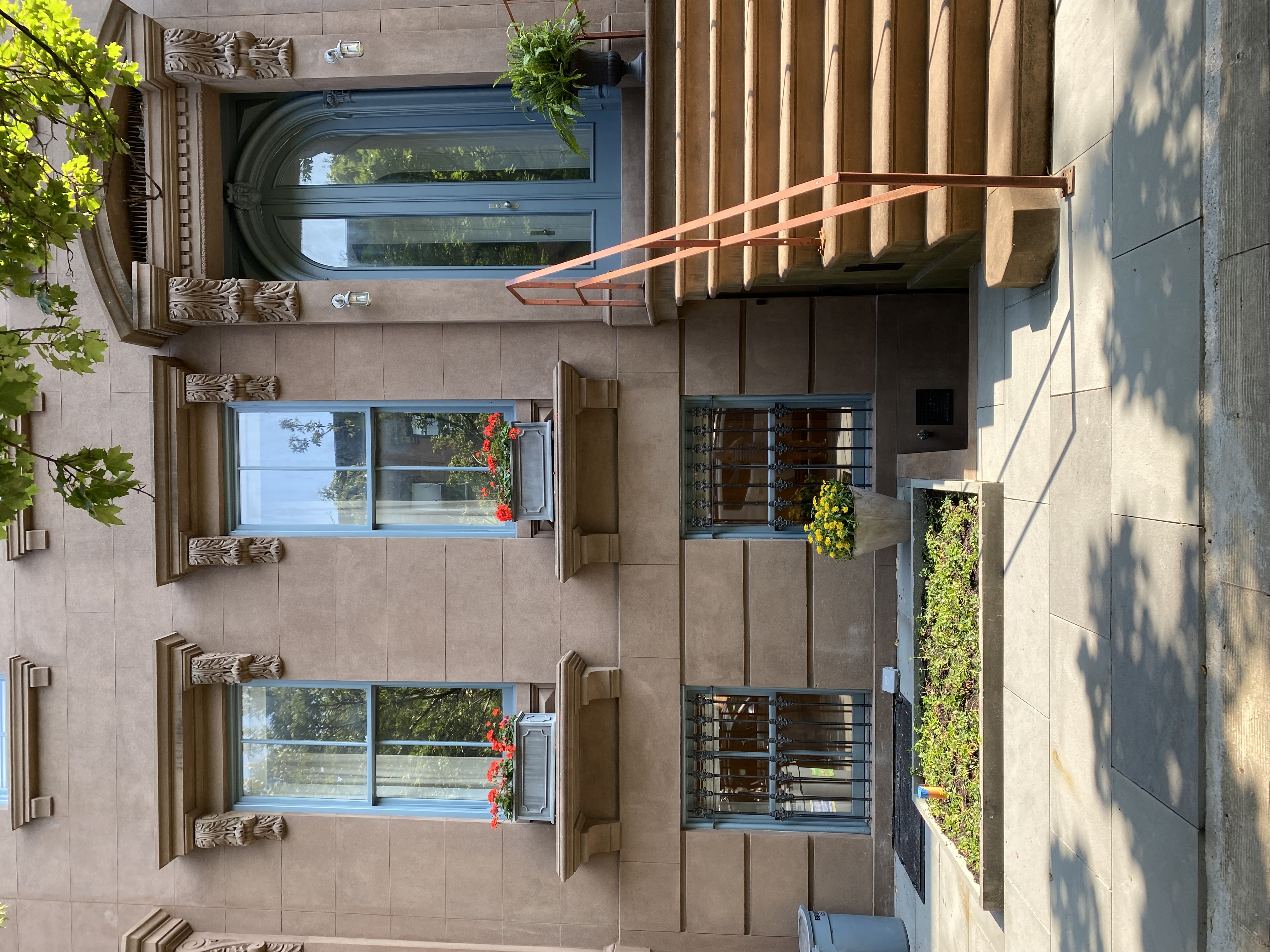 237 Union Street, Unit GARDEN Brooklyn, NY 11231 - Photo 1 of 11