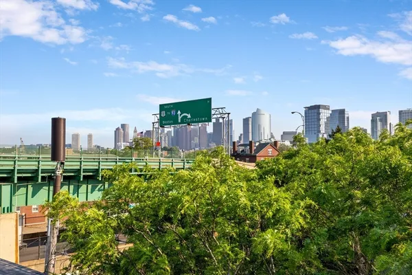 $7,995 | 78 Tremont Street, Unit 78, Boston, MA 02129