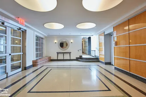 $450,000 | 160 West 85th Street, Unit 3F | Upper West Side