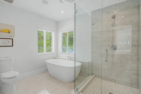 $5,650,000 | 5790 Southwest 96th Street, Pinecrest, FL 33156