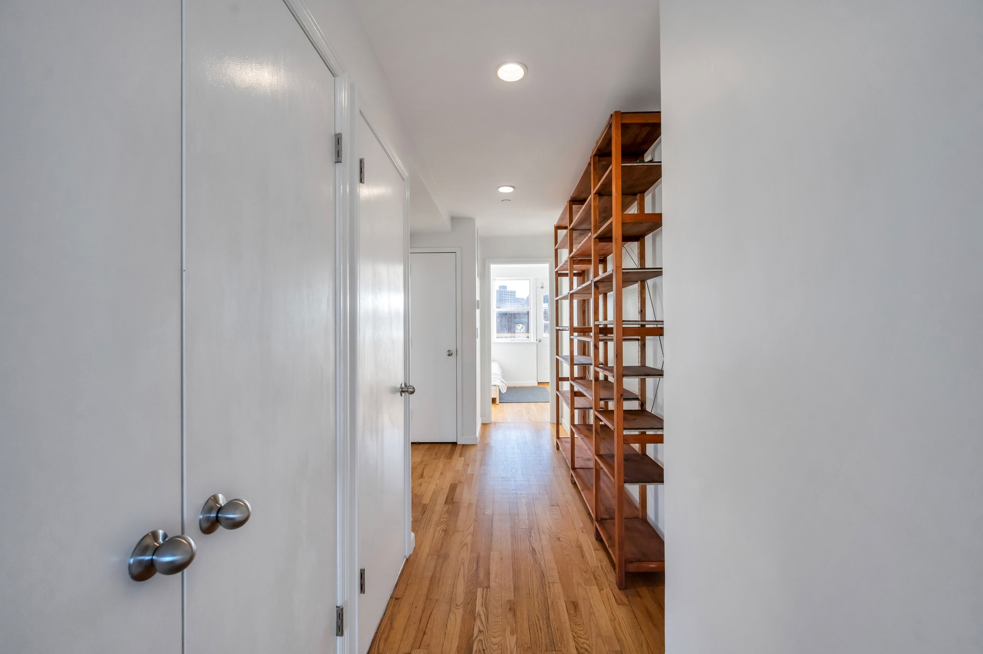 170 Broadway, Unit 6A Brooklyn, NY 11211 - Photo 7 of 14