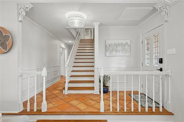 $685,000 | 82243 Old Military Road, Bush, LA 70431