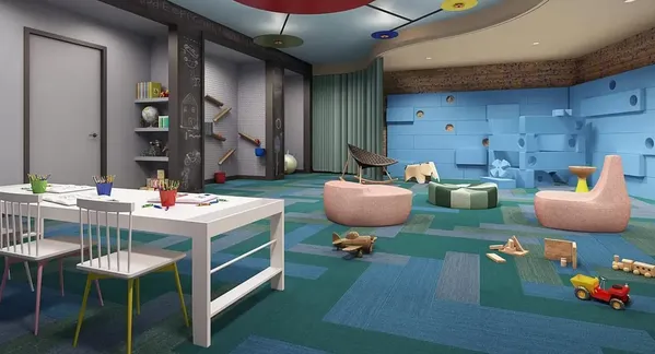 $35,000 | 111 Murray Street, Unit 43W | TriBeCa