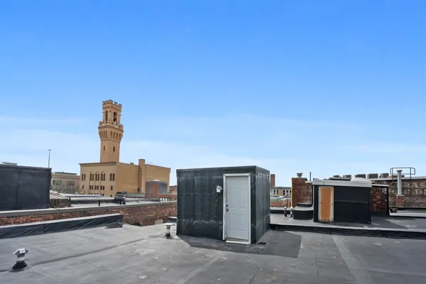 Contact Agent | 410 Harrison Avenue, Boston, MA 02118