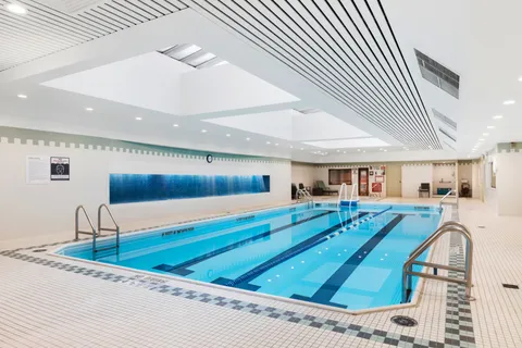 $1,995,000 | 225 West 83rd Street, Unit 8L | Upper West Side