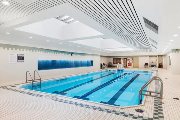 $1,995,000 | 225 West 83rd Street, Unit 8L | Upper West Side