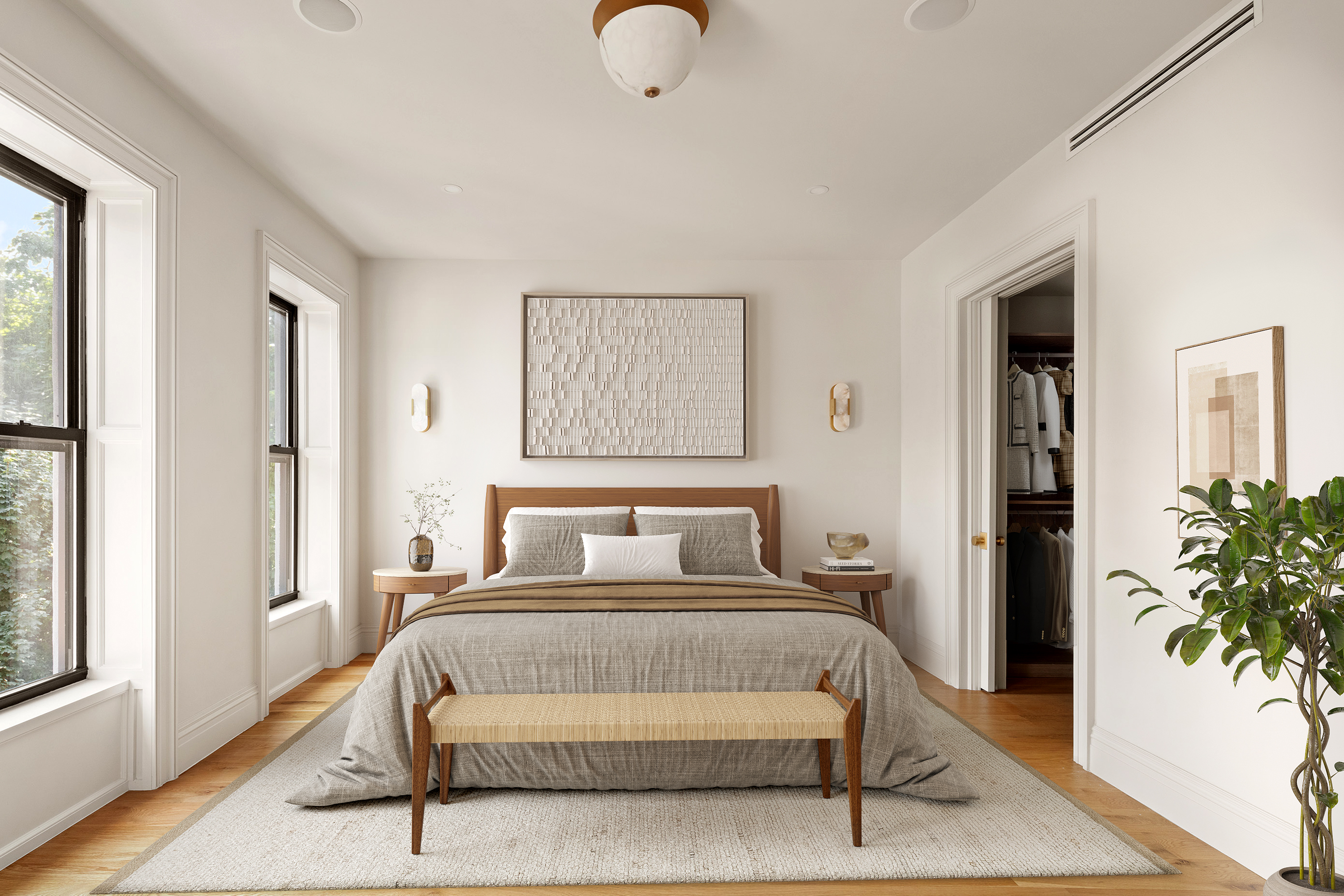 398 Putnam Avenue Brooklyn, NY 11216 - Photo 13 of 32