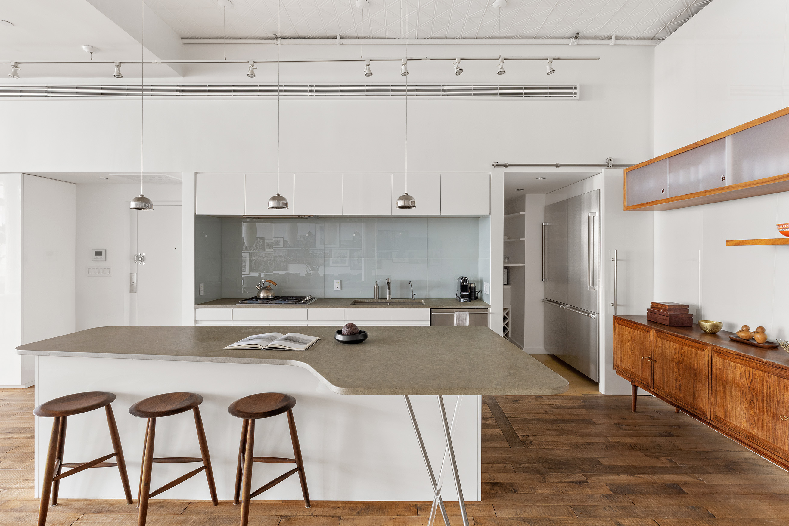22 East 18th Street, Unit 4E Manhattan, NY 10003 - Photo 7 of 13
