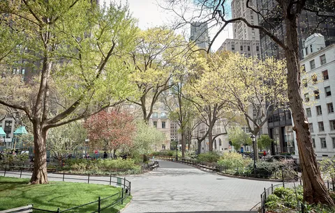 $5,995,000 | 45 East 22nd Street, Unit 36A | Flatiron