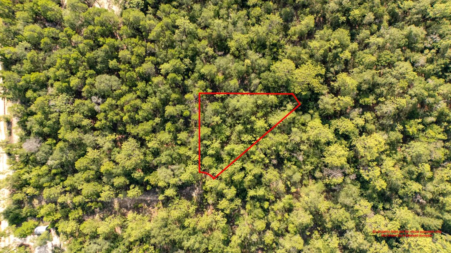 Contact Agent | Lots 7, 8, 9, 10 Tarpon Lane, DeFuniak Springs, FL 32433