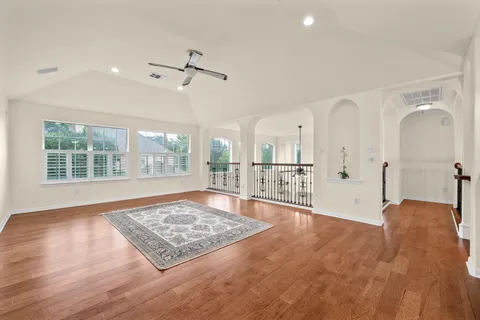 $1,249,950 | 3030 Covington Place, Round Rock, TX 78681