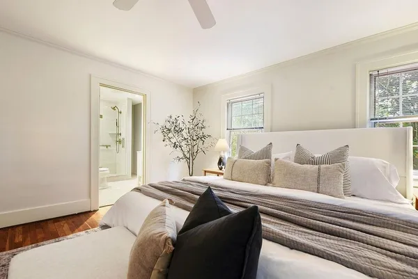 $550,000 | 203 Elysian Street, Pittsburgh, PA 15206