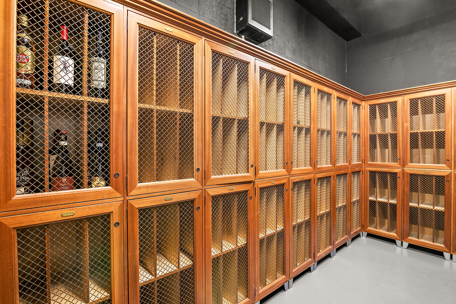 26 Broadway, Unit 306 Brooklyn, NY 11249 - Photo 11 of 16