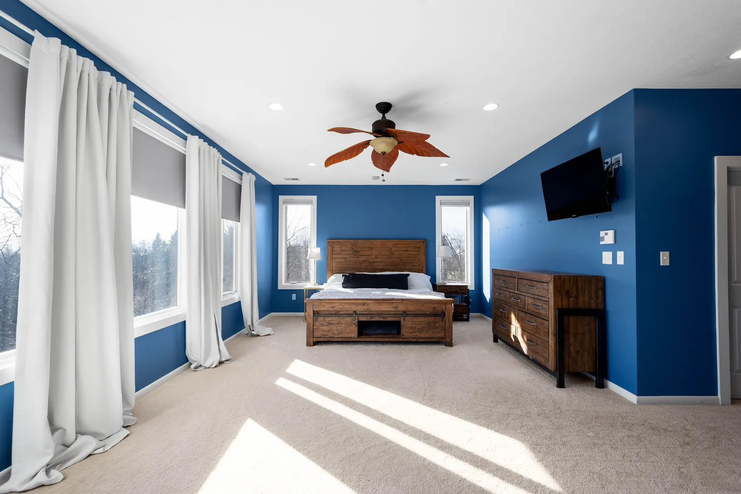 $925,000 | 806 Harmony Road, Pittsburgh, PA 15237