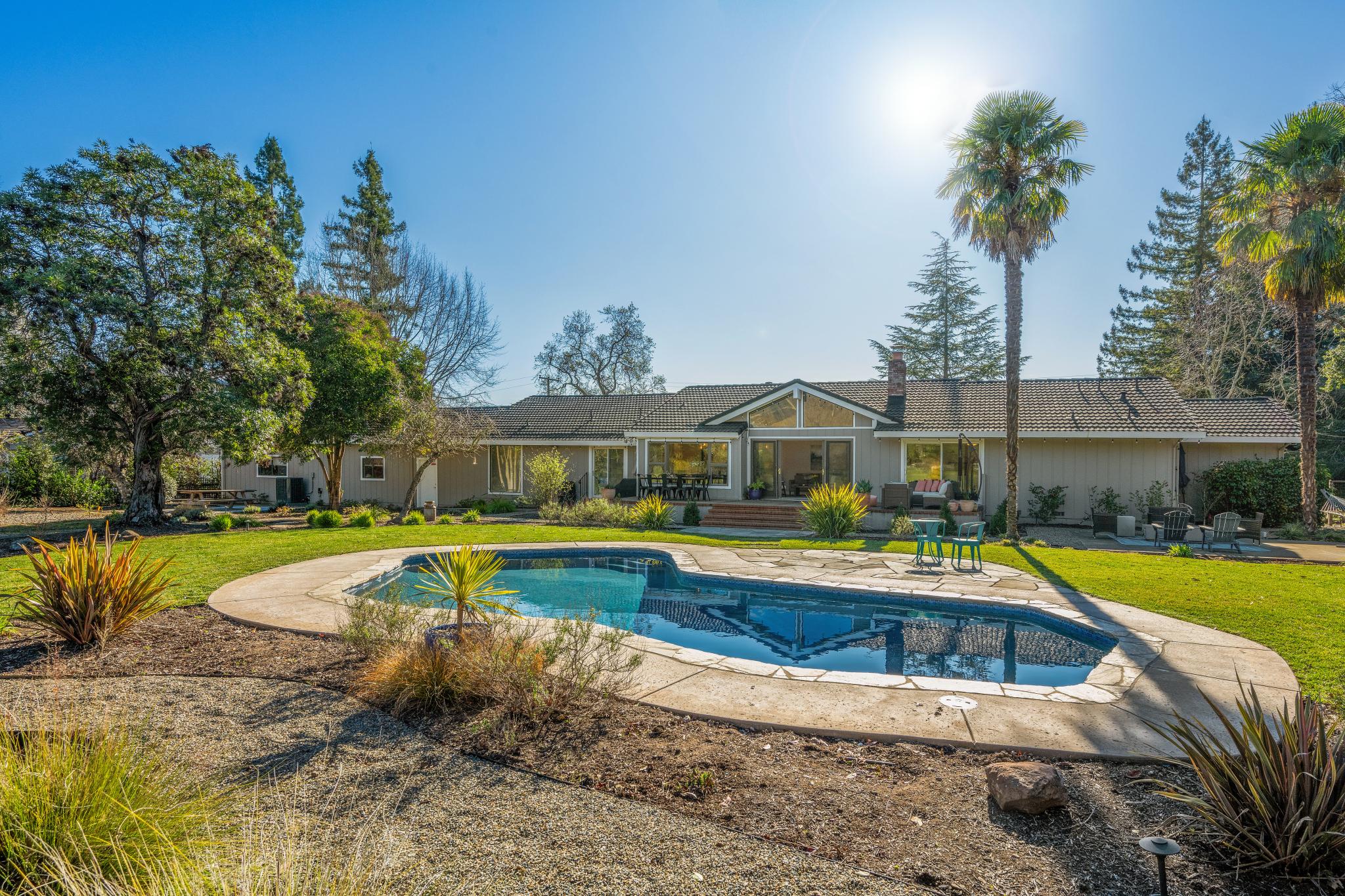 123 Frey Road Santa Rosa, CA 95409 - Photo 56 of 62