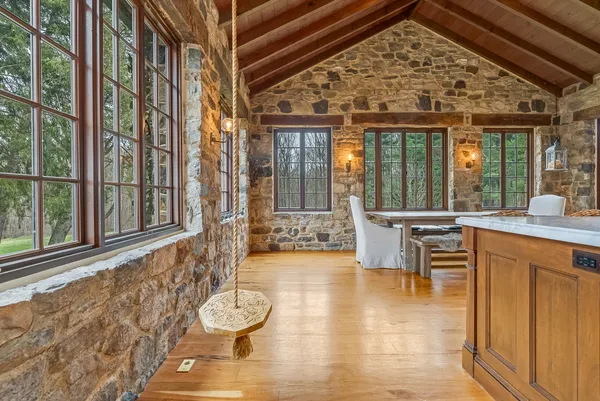 $4,250,000 | 55 State Park Road, Chester, NJ 07930