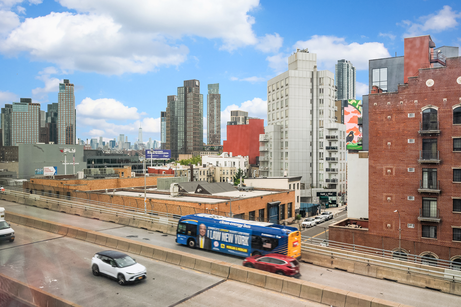 11-02 49th Avenue, Unit 4G Queens, NY 11101 - Photo 11 of 18