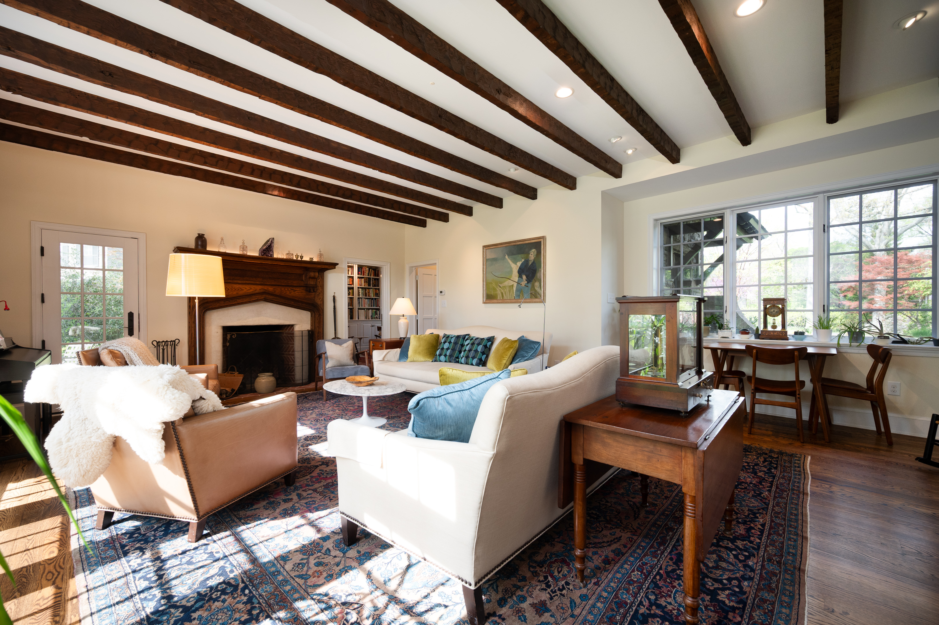 Overbrook Road Wilmington, DE 19807 - Photo 10 of 73