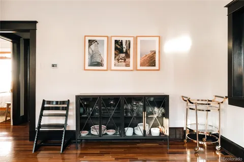 $950,000 | 3533 Vine Street, Denver, CO 80205