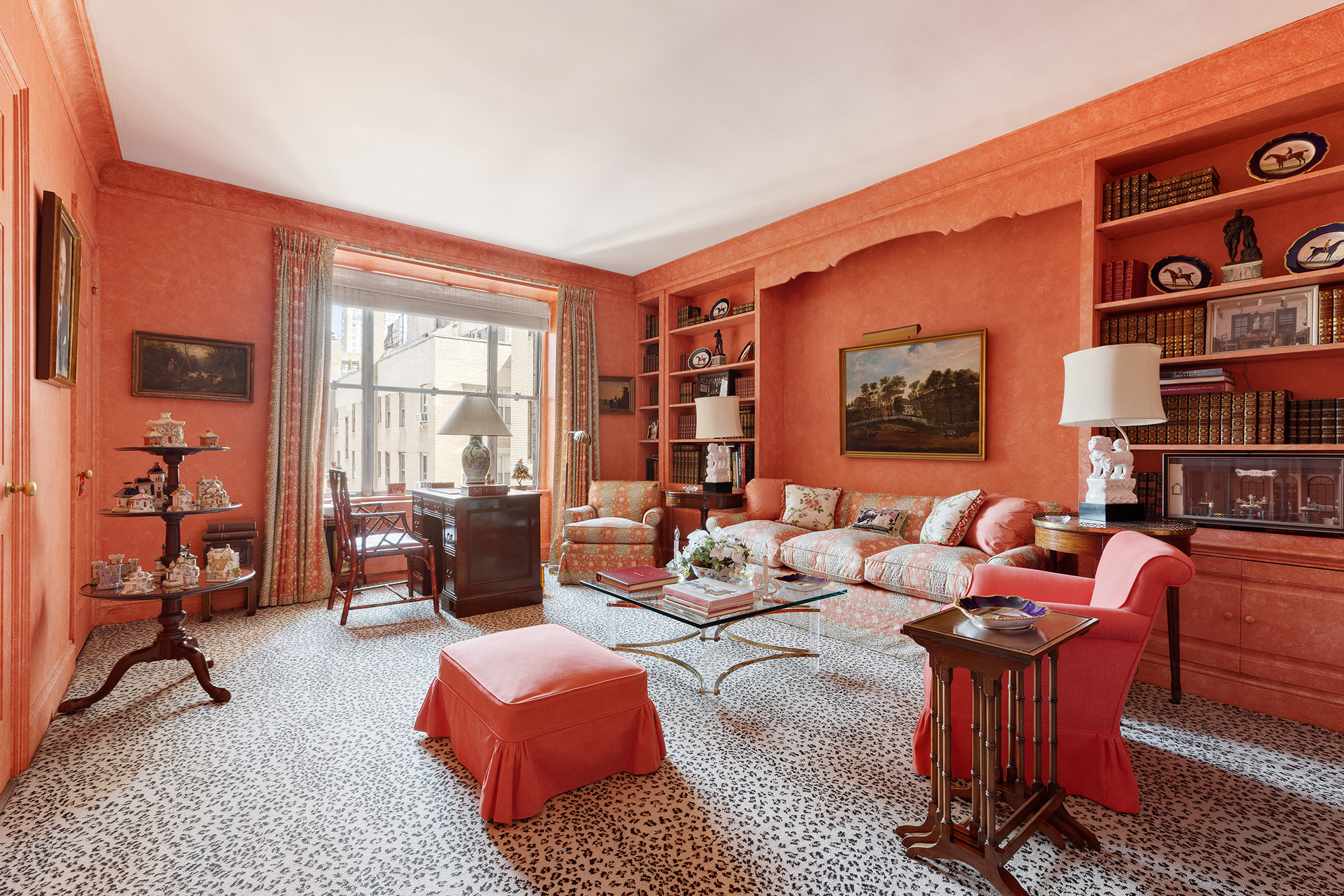 19 East 72nd Street, Unit 9/10C Manhattan, NY 10021 - Photo 15 of 21