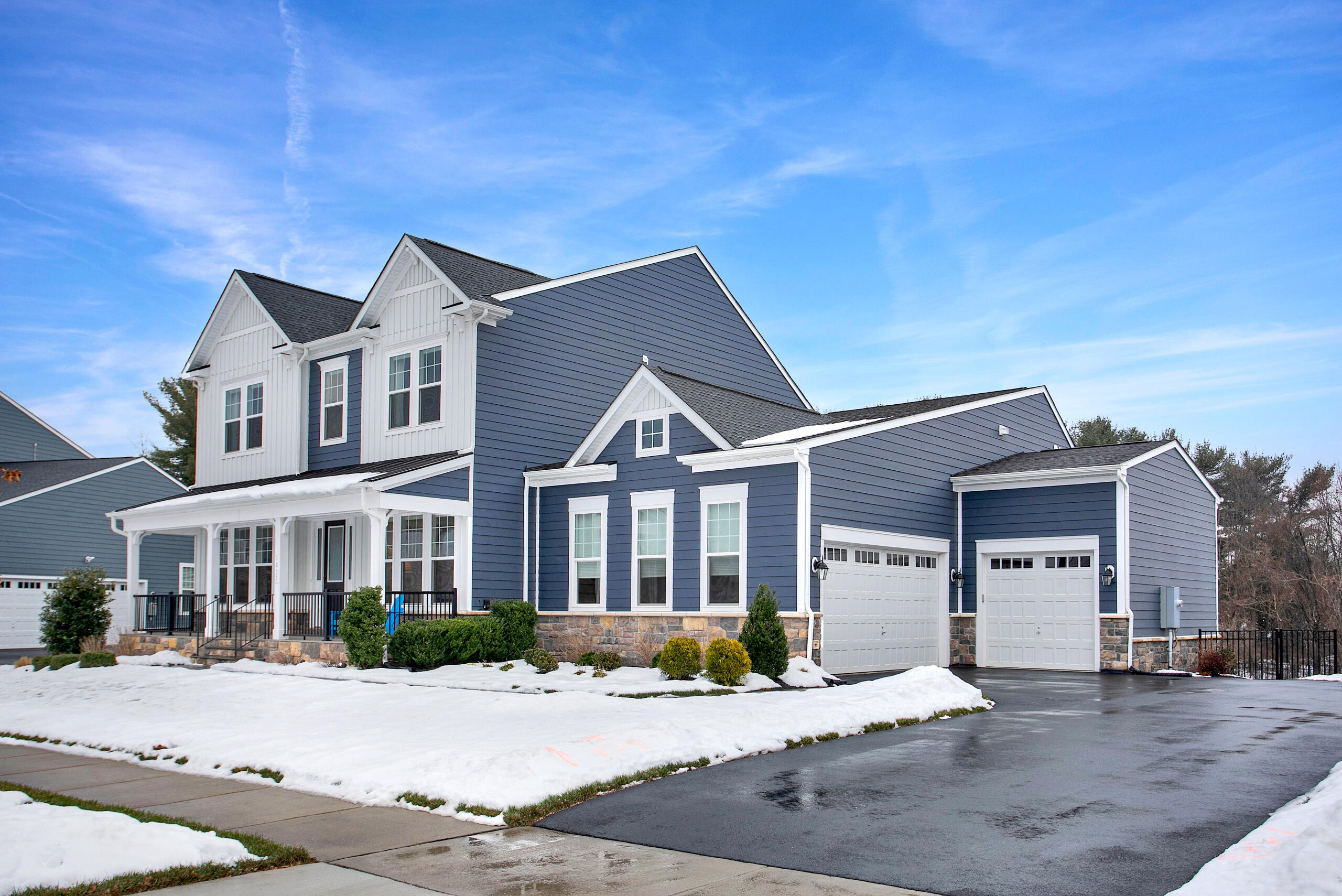 1011 Justinian Street Leesburg, VA 20175 - Photo 56 of 56