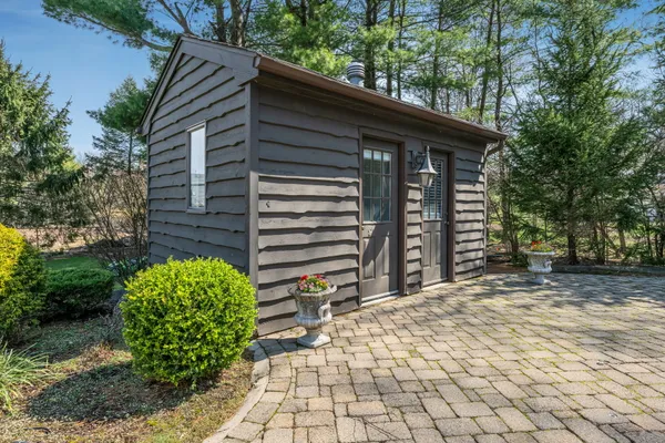 $2,200,000 | Address Upon Request, Franklin Lakes, NJ 07417