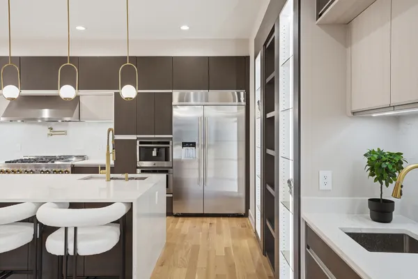 Contact Agent | 1805 Franklin Avenue, McLean, VA 22101