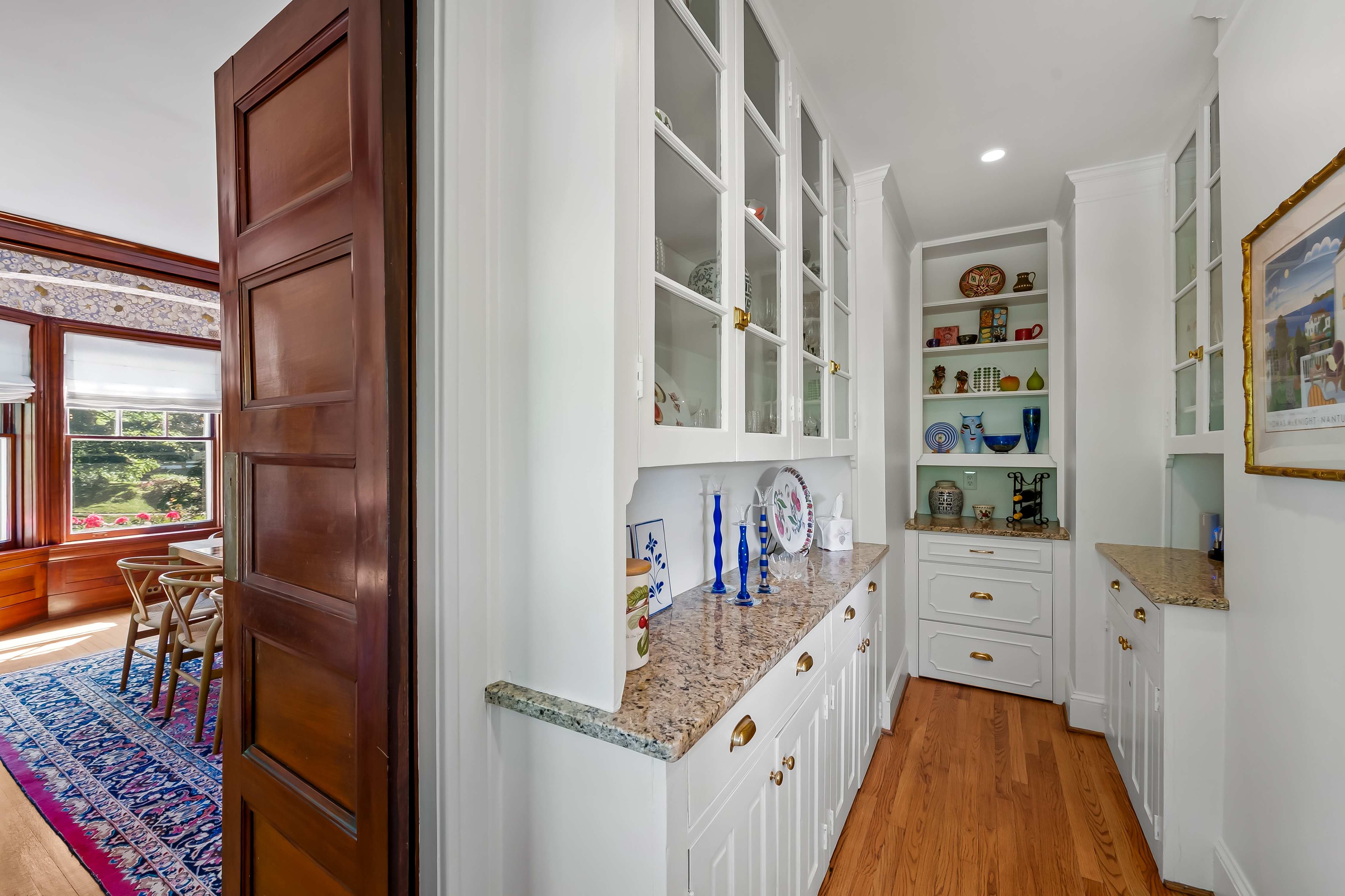 6 Elmhurst Road Baltimore, MD 21210 - Photo 41 of 100