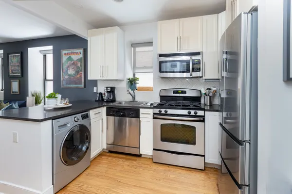 $2,800 | 305 West 150th Street, Unit 102 | Central Harlem