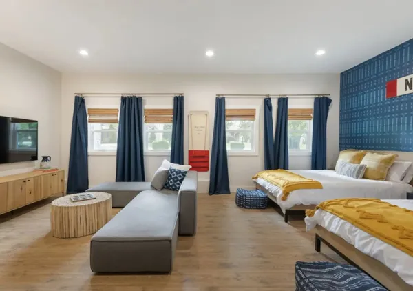 $1,450,000 | 397 Shasteen Bend Drive, Winchester, TN 37398