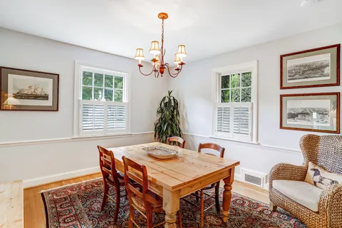 $1,225,000 | 3501 Bradley Lane, Chevy Chase, MD 20815