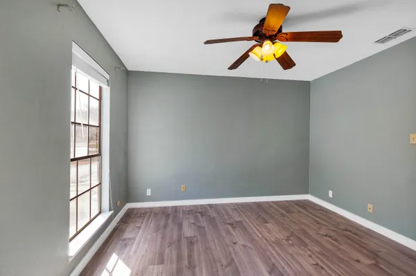 $435,000 | 3607 Las Colinas Drive, Unit B, Austin, TX 78731