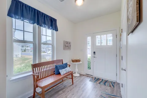 $590,000 | 36219 Glenveagh Road, Selbyville, DE 19975