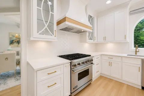 $2,299,000 | 2768 Grey Moss Pass, Duluth, GA 30097