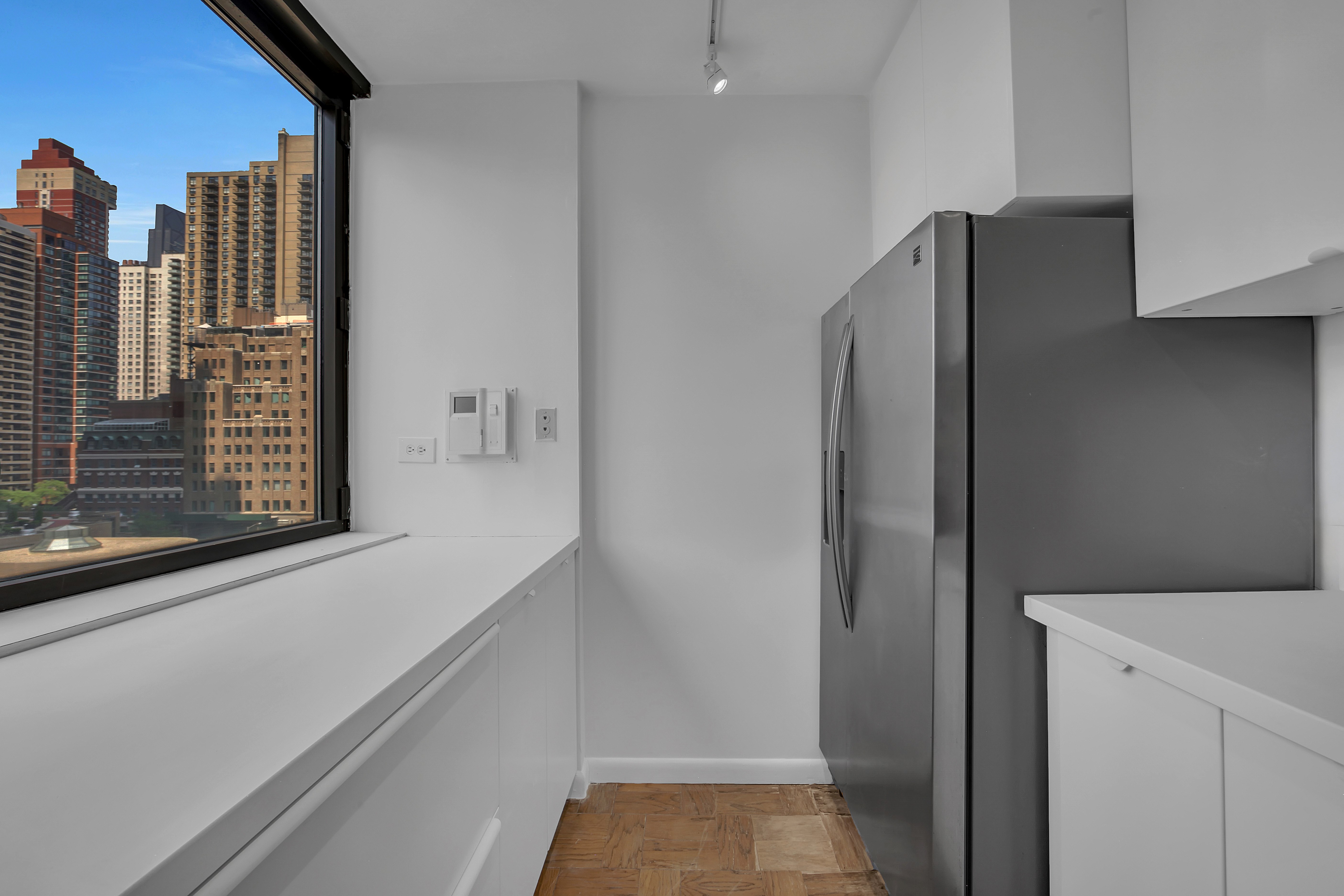 630 1st Avenue, Unit 9M Manhattan, NY 10016 - Photo 14 of 21