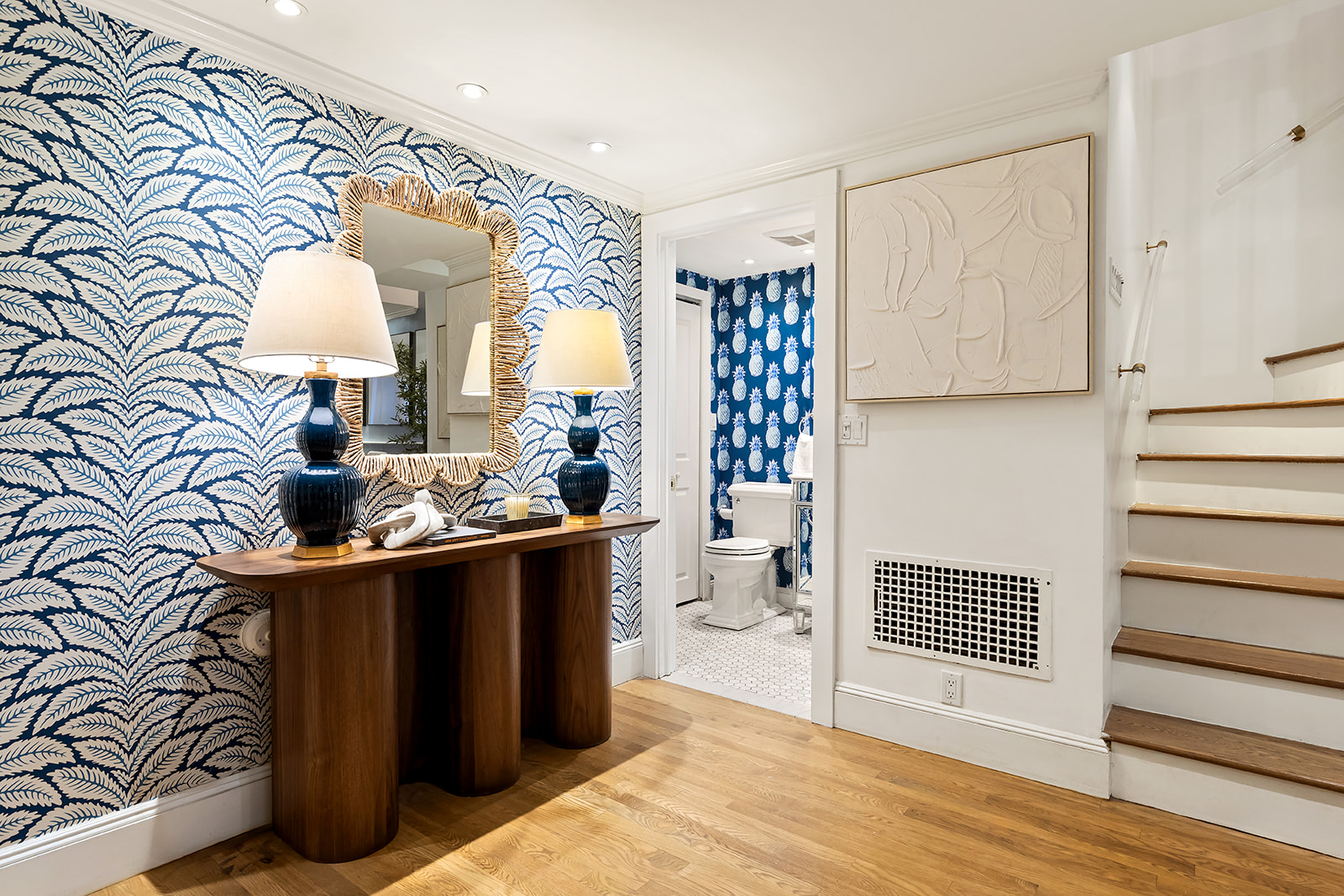 14 East 68th Street, Unit B Manhattan, NY 10065 - Photo 6 of 22