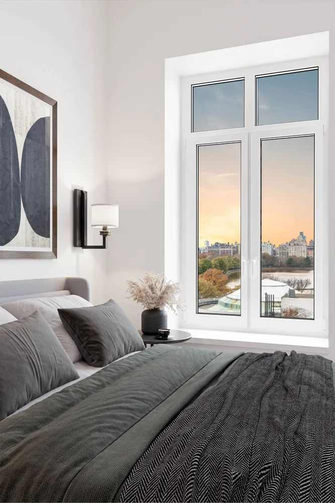 $55,000 | 1228 Madison Avenue, Unit 11 | Upper East Side