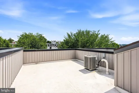 $515,000 | 444 Kingsley Street, Philadelphia, PA 19128